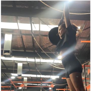 Cris Allen profile photo