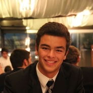 José Martins profile photo