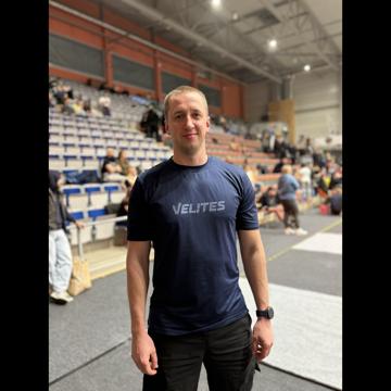 Alvar Veeroja profile photo