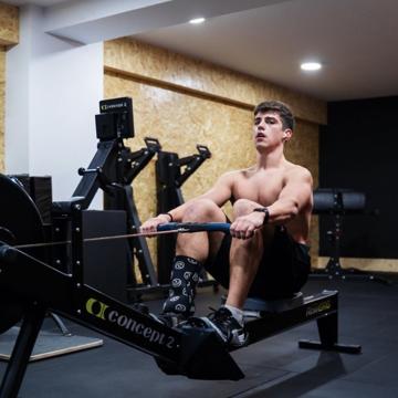 Eneko Lourido profile photo