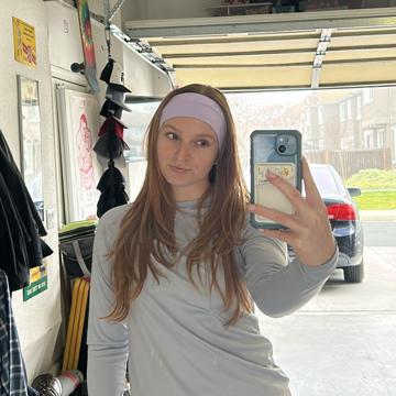 Kendall Zogg profile photo