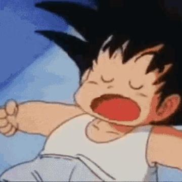 Scott Shin profile photo