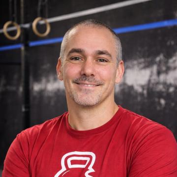 Johan Wehnes profile photo