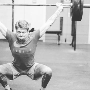 Sean Brooks profile photo