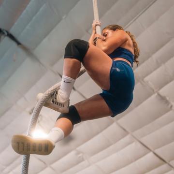 Jaylee Wise profile photo