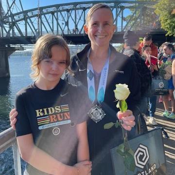 Sarah Teasley profile photo