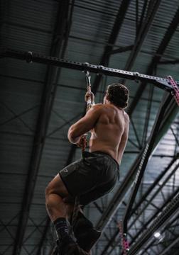 Félix Léger profile photo