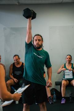 João Antonio de Oliveira Soares profile photo