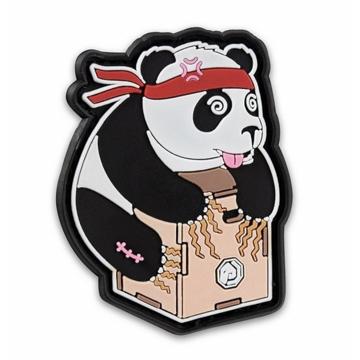 Corentin Pichol profile photo