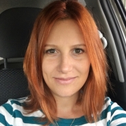 Laissa Soares profile photo