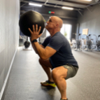 Thomas Robbins profile photo