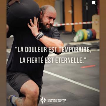 Leymonnerie Samuel profile photo