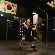 Dongmin Kim profile photo