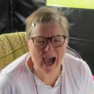 Denise Jacques profile photo