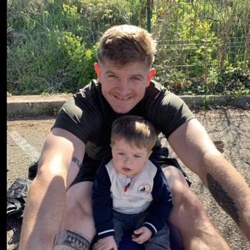 Baptiste Bouquet profile photo