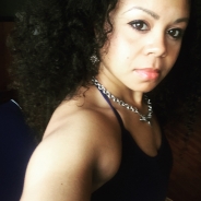 Christien Cain profile photo