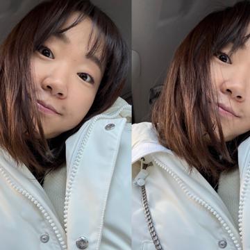 Heeyeon Jang profile photo