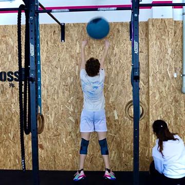 Bartosz Kryczka profile photo