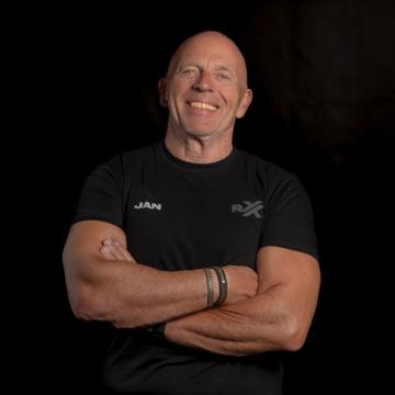 Jan Glimmerveen profile photo