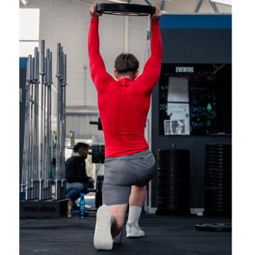 Aritza Karril Uriarte profile photo