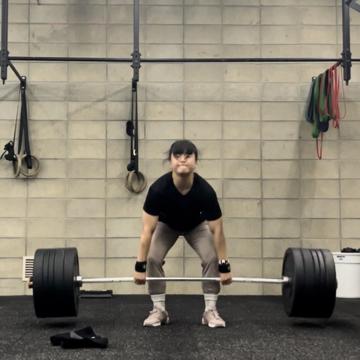 황 가영 profile photo