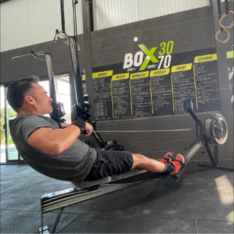 Bruno Matias profile photo