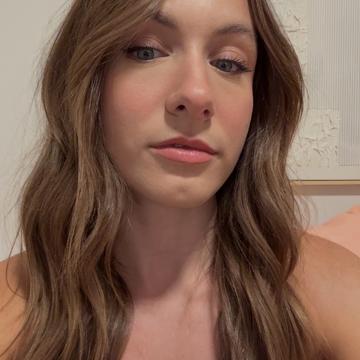 Valérie Durand profile photo