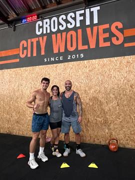 Antonio Rodrigues profile photo