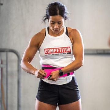 Glenna Brice profile photo