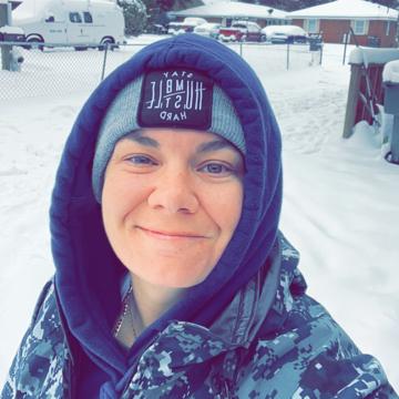 Robyn Pivarnik profile photo