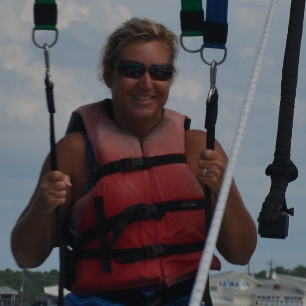 Sandra Stepro profile photo