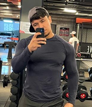 hyuri mendes uehara profile photo