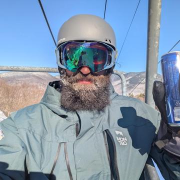 Thomas Malley profile photo