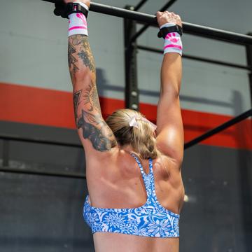 Clarissa Younger profile photo