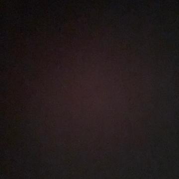 Dana Trinkmocova profile photo