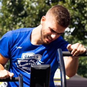 João Ribeiro profile photo