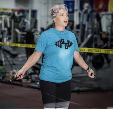 Alice Balestra profile photo