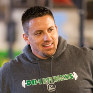 Mark Butler profile photo