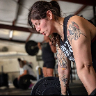 Victoria Acevedo profile photo