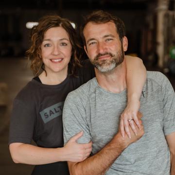 Deanna Bowman profile photo