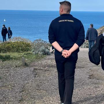 Nicolas Boyer profile photo