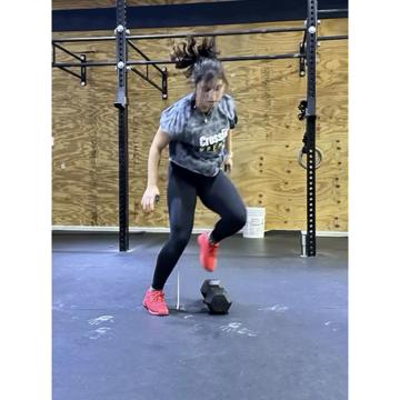 Felice Monterosa profile photo