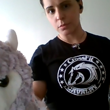 Christine Blanco profile photo