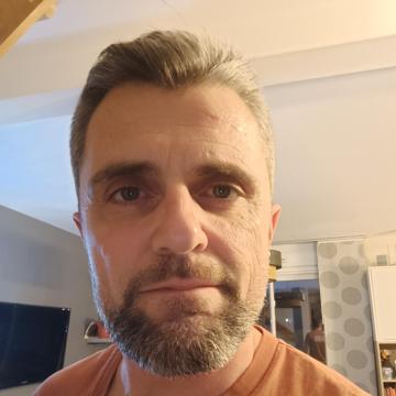 Grégory Billaud profile photo