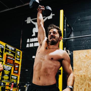 Rodrigo Diaz Ruiz profile photo