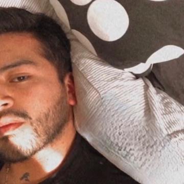 Cesar Hernandez profile photo