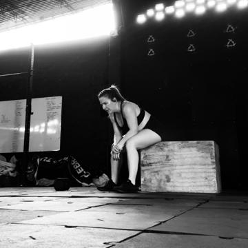 Angela Weiner profile photo