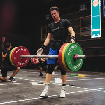 Thoma REUILLON profile photo