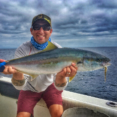 Eben Drucker profile photo