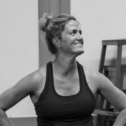 Jennifer Berger profile photo